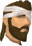 File:Refugee 3 chathead.png