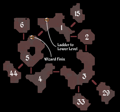 File:Runespan middle level map numbered f2p.png