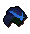 Thumbnail for version as of 23:13, 8 January 2024