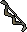 Thumbnail for version as of 23:28, 8 January 2024