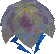 File:Spinner.png