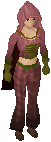 File:Survival expert old.png