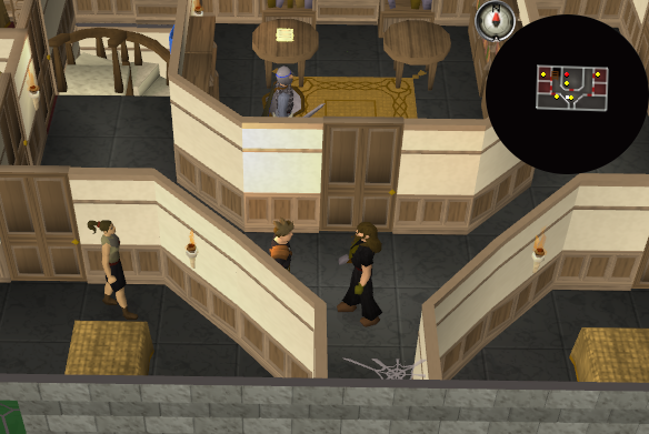File:TreasureTrailSimpleDonovanSpeak.png