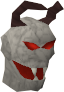 File:Vanstrom Klause chathead (combat).png