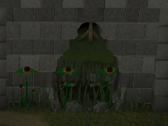 File:Varrock invation south wall hole.png