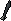 Thumbnail for version as of 23:15, 8 January 2024