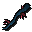 Thumbnail for version as of 23:39, 8 January 2024
