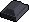 Thumbnail for version as of 23:40, 8 January 2024