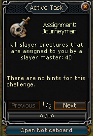 File:Active task.png
