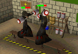 File:Balancebeam.gif