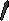 Thumbnail for version as of 23:16, 8 January 2024