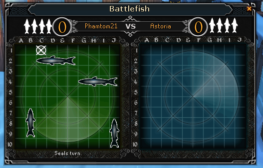 File:Battlefish.png