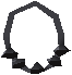 File:Berserker Necklace detail.png