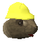File:Big Ben Head V.png
