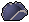 Thumbnail for version as of 23:14, 8 January 2024