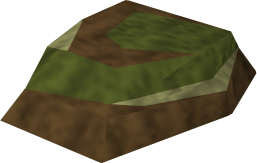 File:Camo helmet detail.png