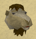 File:Cart Camel chathead.png