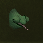 File:Chameleon baby chathead grass.png