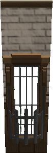 File:Clan window lvl 1 var 4 tier 2.png
