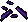 Thumbnail for version as of 23:30, 8 January 2024