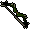 Thumbnail for version as of 23:29, 8 January 2024