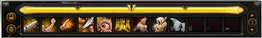 File:Default Melee action bar.png