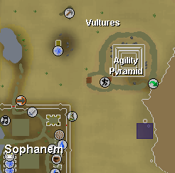 File:Desert compass clue (east of Sophanem).png