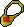 Thumbnail for version as of 23:33, 8 January 2024