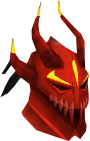 File:Dragon full helm (or) chathead.png