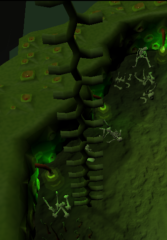 File:Dripping vine.png