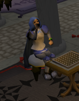 File:Employedman.png