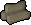 Thumbnail for version as of 23:20, 8 January 2024