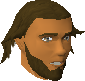 File:Fernahei chathead.png