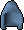 Thumbnail for version as of 23:42, 8 January 2024