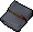 Thumbnail for version as of 23:19, 8 January 2024