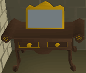 File:Gilded dresser.png