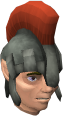 File:Gnome guard chathead.png