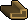 Thumbnail for version as of 23:18, 8 January 2024