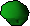 Thumbnail for version as of 23:27, 8 January 2024