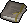 Thumbnail for version as of 23:15, 8 January 2024