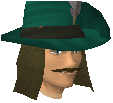 File:Harrallak chathead.png