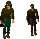 File:Highwayman.png