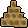Thumbnail for version as of 23:22, 8 January 2024