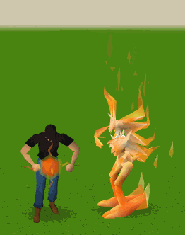 File:Immense heat.gif