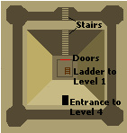 File:Jaldraoch level3.png