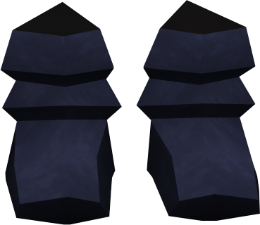 File:Katagon boots detail.png