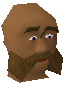 File:Klank chathead.png