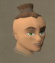 File:Lollk chathead.png