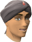 File:Mercenary leader chathead.png