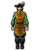 Thumbnail for version as of 23:29, 8 January 2024
